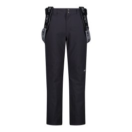 Best slim shop fit snowboard pants