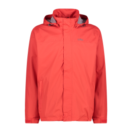 Cmp running best sale jacket