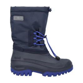 Doposci unisex Ahto da ragazzo