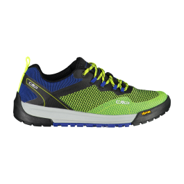 Pantaloni estivi sale asics