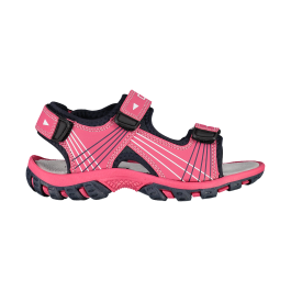 Ecco clearance kindersandalen sale