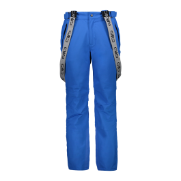 Cmp pantaloni clearance sci