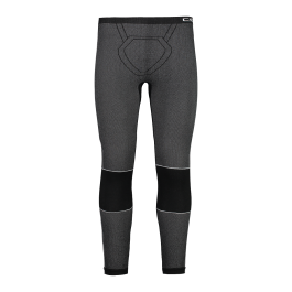 Under armour men's thermal pants on sale