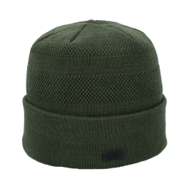 Cap maglie shop