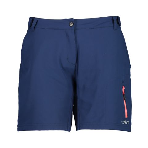 Pantaloni on sale bici donna