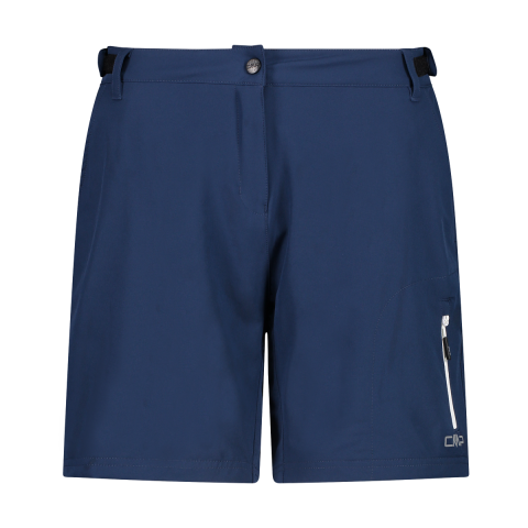 Pantaloni da Bici Donna scopri i modelli Online CMP