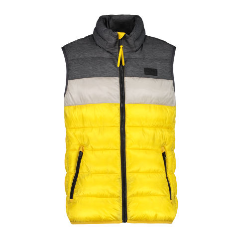 Details about   CMP Parka Veste Fonctionnelle Veste Blau Zipper Climaprotect 