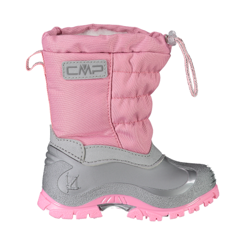 Campri childrens outlet snow boots