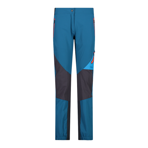 Sci alpinismo abbigliamento clearance