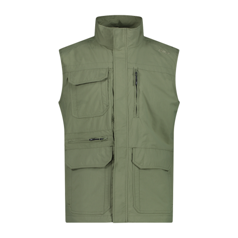 Men s Sport Waistcoats visit the site and buy online CMP