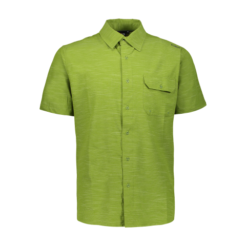 Camicie uomo sportive store