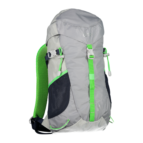 Zaino cmp best sale