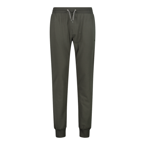 Pantaloni in Felpa Uomo scopri i Modelli CMP