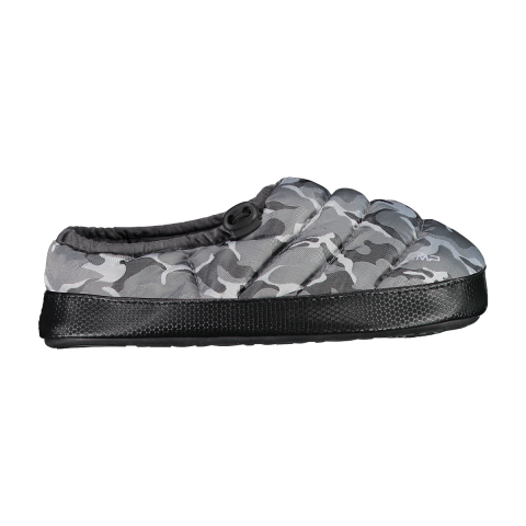 Randonnée Mixte Enfant CMP F.lli Campagnolo Kids Sahiph Leather Hiking Sandal 