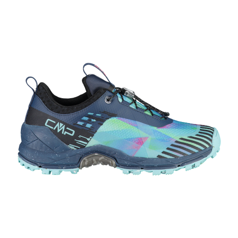 Scarpe running estive shop