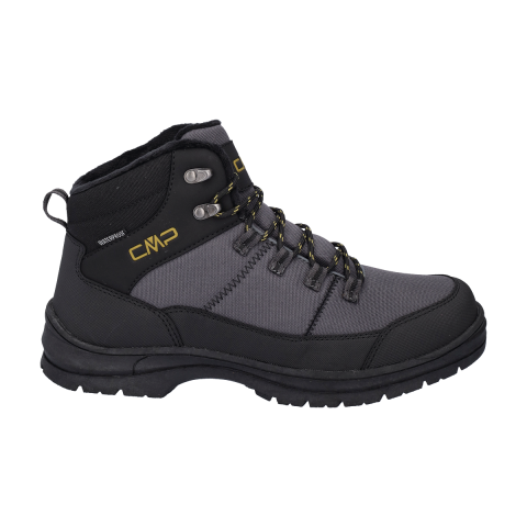 Mens apres ski boots sale