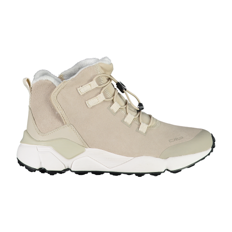 Scarpe cmp donna deals