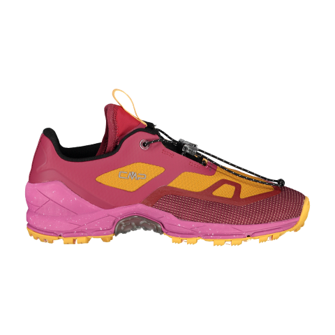 Scarpe running estive online