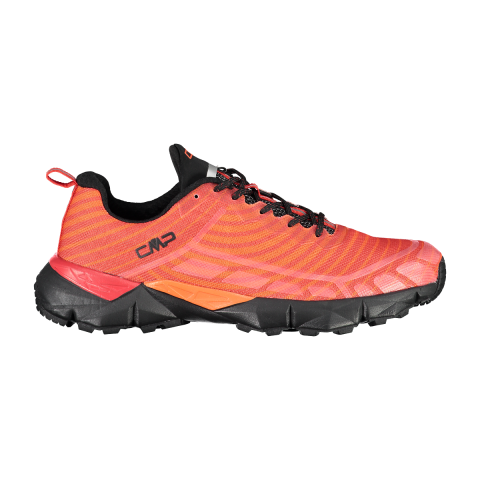 Details about   CMP Turnschuhe Sportschuhe NEMBUS WOOL LIFESTYLE SHOE grün gestreift 