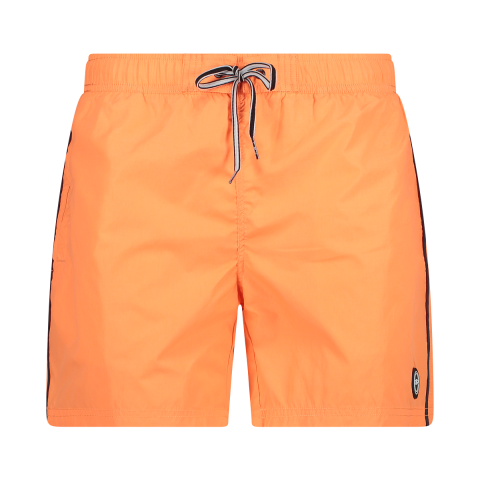 Costumi da bagno Pantaloni Uomo