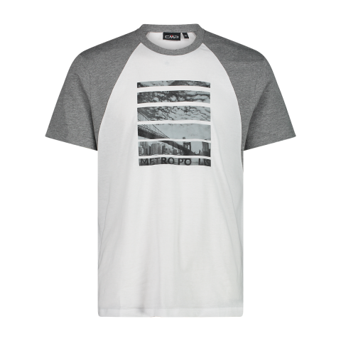 Lab abbigliamento hotsell