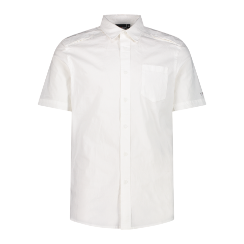 Camicie best sale sportive uomo
