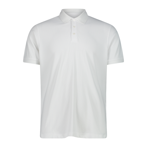 Polo sportive Top Uomo