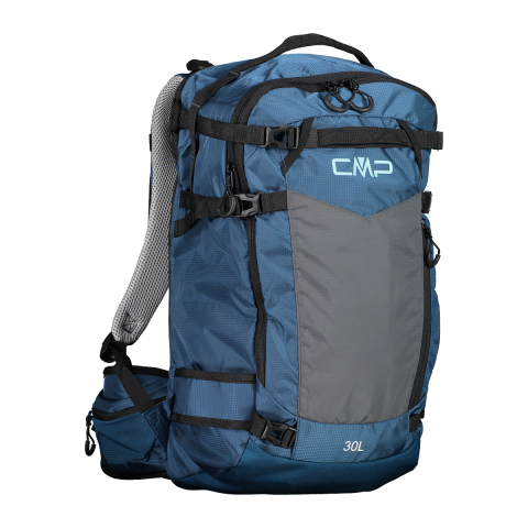 Zaini cmp discount