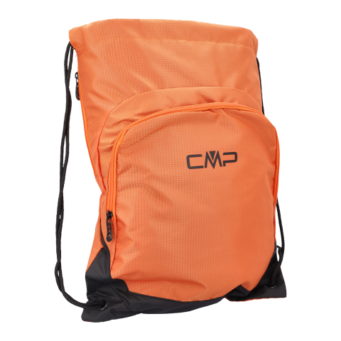 Men s Mountain Backpacks the best way to tackle your adventures CMP