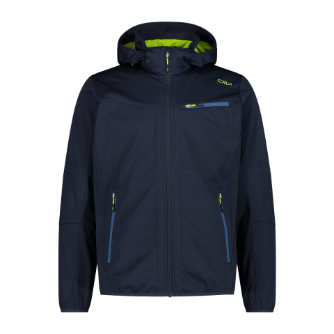 Trekking jackets shop online