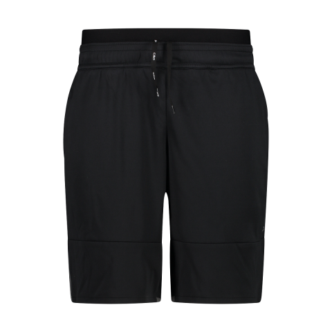 Cmp man bermuda online