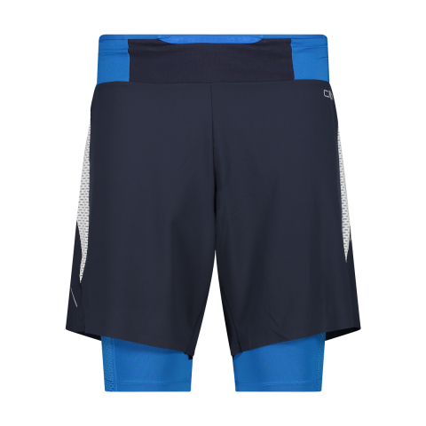 Pantaloni da running uomo deals