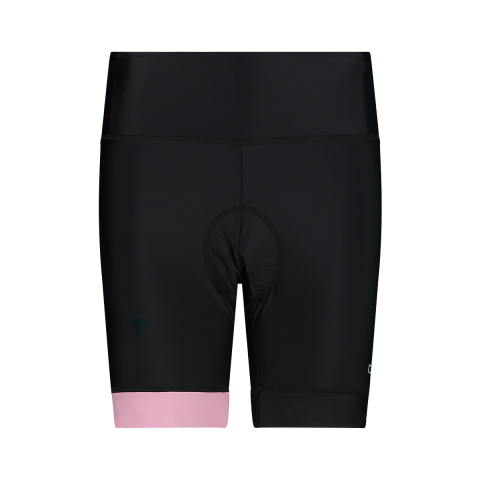Pantaloni da Bici Donna scopri i modelli Online CMP