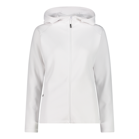 Page 3 Abbigliamento Fitness Donna scopri i modelli online CMP