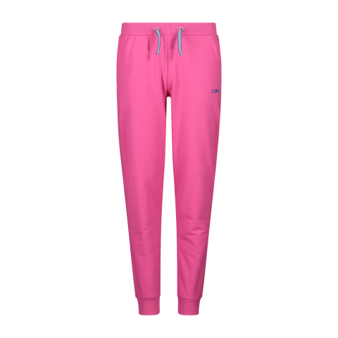 Tute da bambina store