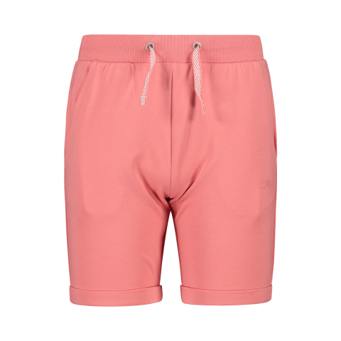 Girls jogger shorts discount
