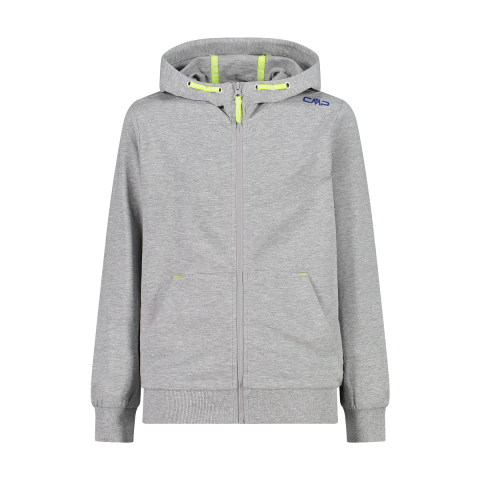 Felpa mizuno bambino 2016 shop