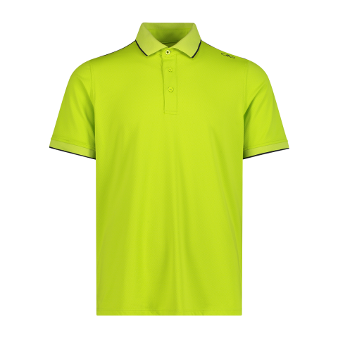 Cmp polo shop