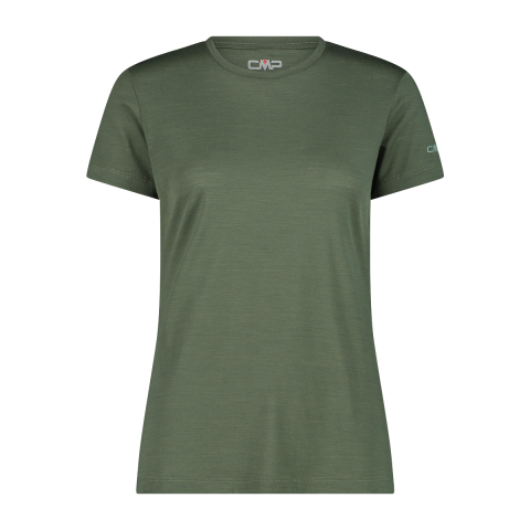 T shirt cheap sportive donna