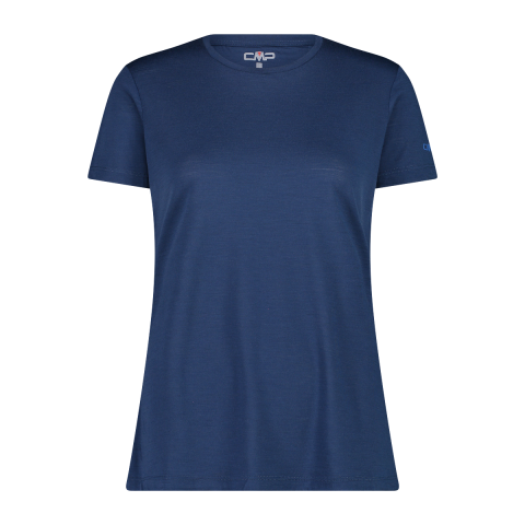 T shirt donna clearance sportive