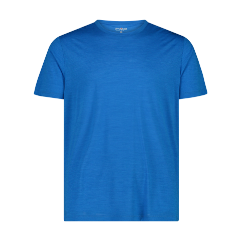 T shirt sportive uomo sales