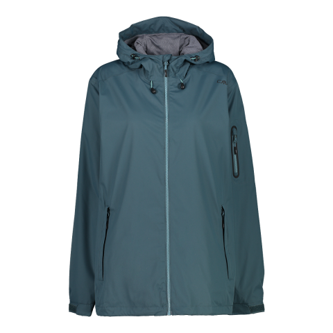 Mountain standard packable wind jacket sale