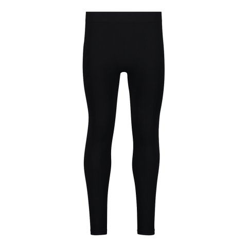 Men's Base Layer Trousers: browse all Models | CMP