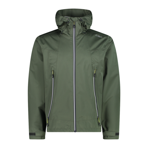 Trekking jackets deals online