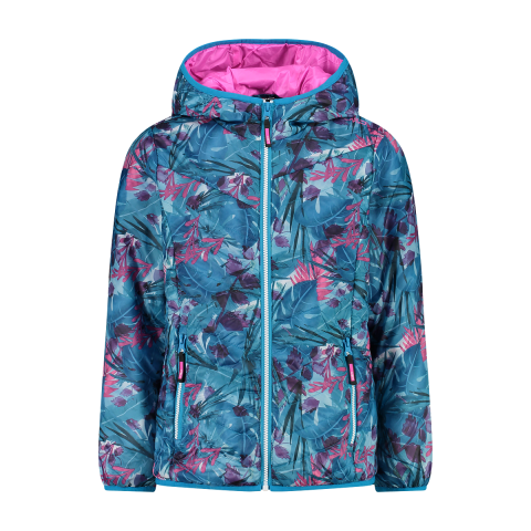 CMP Kinder Mütze