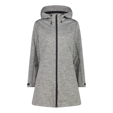 Alerie outlet waterproof jacket