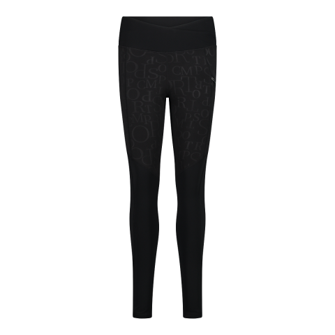 Running best sale trousers womens