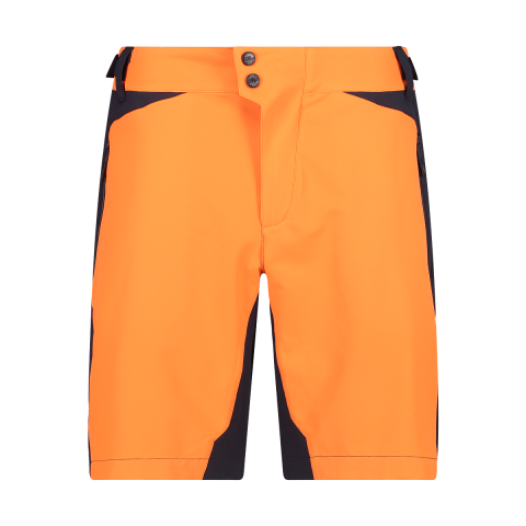 Cmp man bermuda store