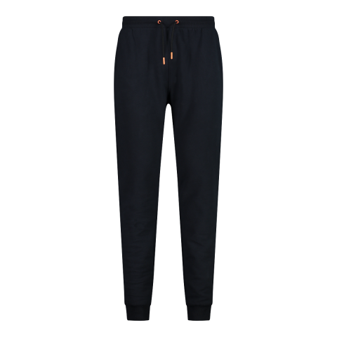Abbigliamento casa uomo best sale
