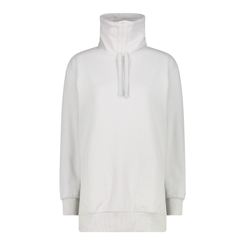 Abbigliamento new arrivals fit tennis